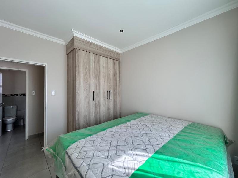 To Let 3 Bedroom Property for Rent in Ngwenya River Estate North West